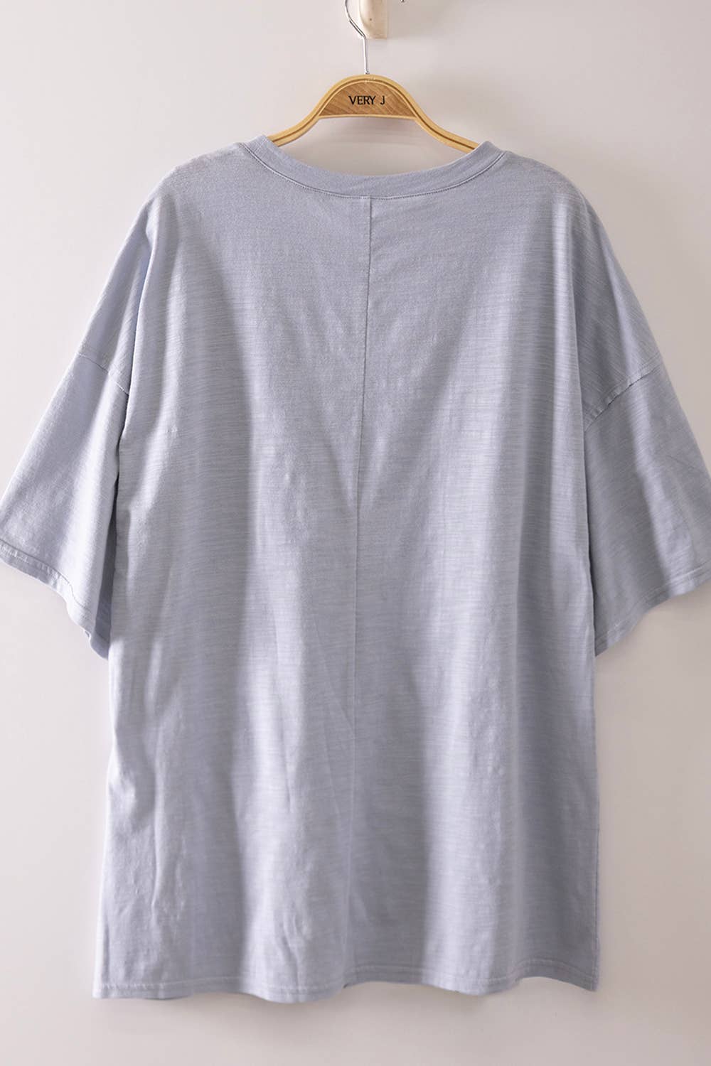 Coastal Cocktail Club Tee