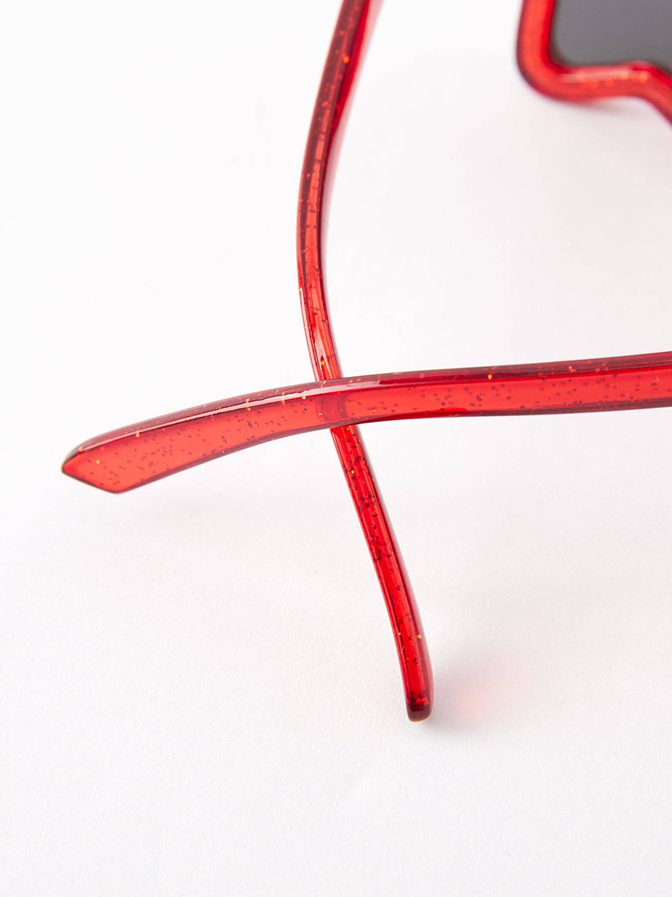 Little Firecracker Star Sunnies