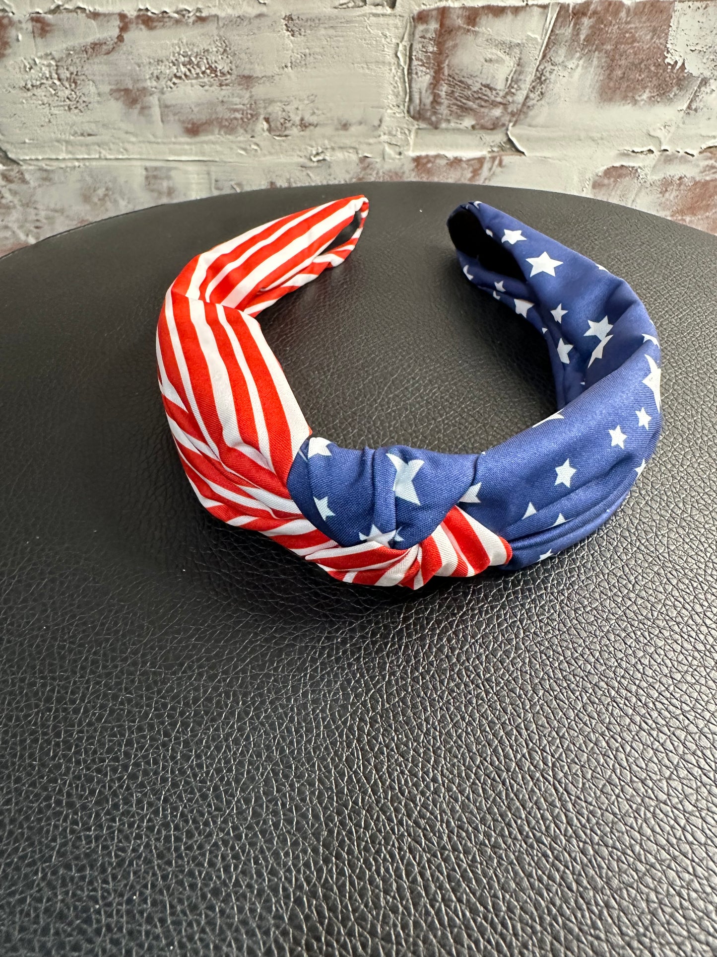 Freedom Headband