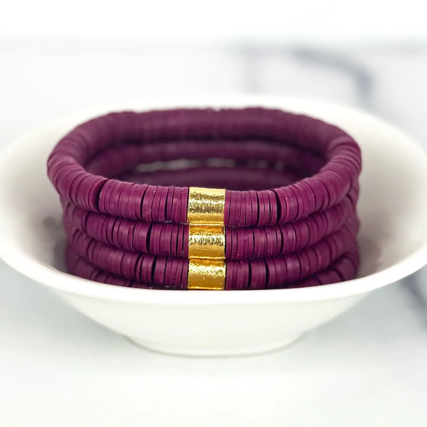 Spirit Pop Bracelets