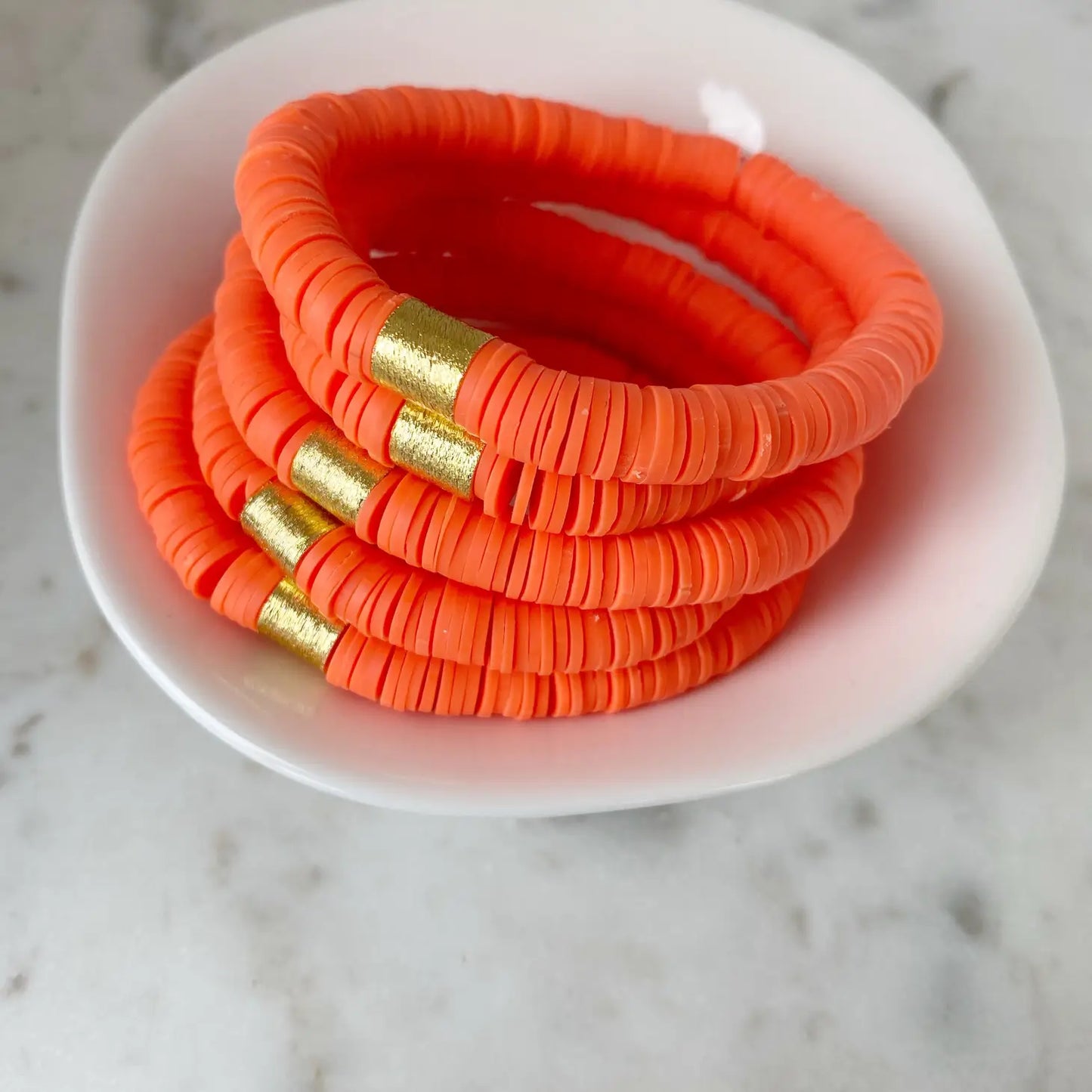 Spirit Pop Bracelets