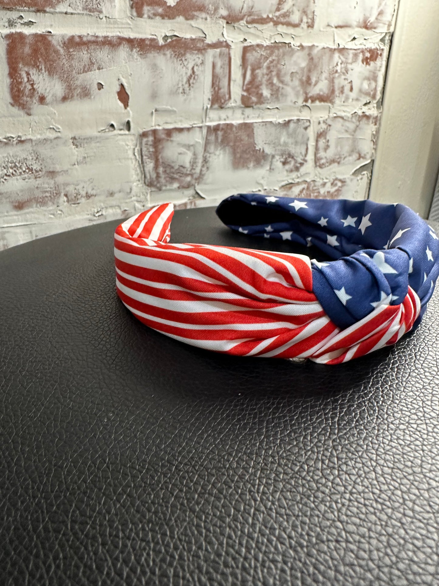 Freedom Headband
