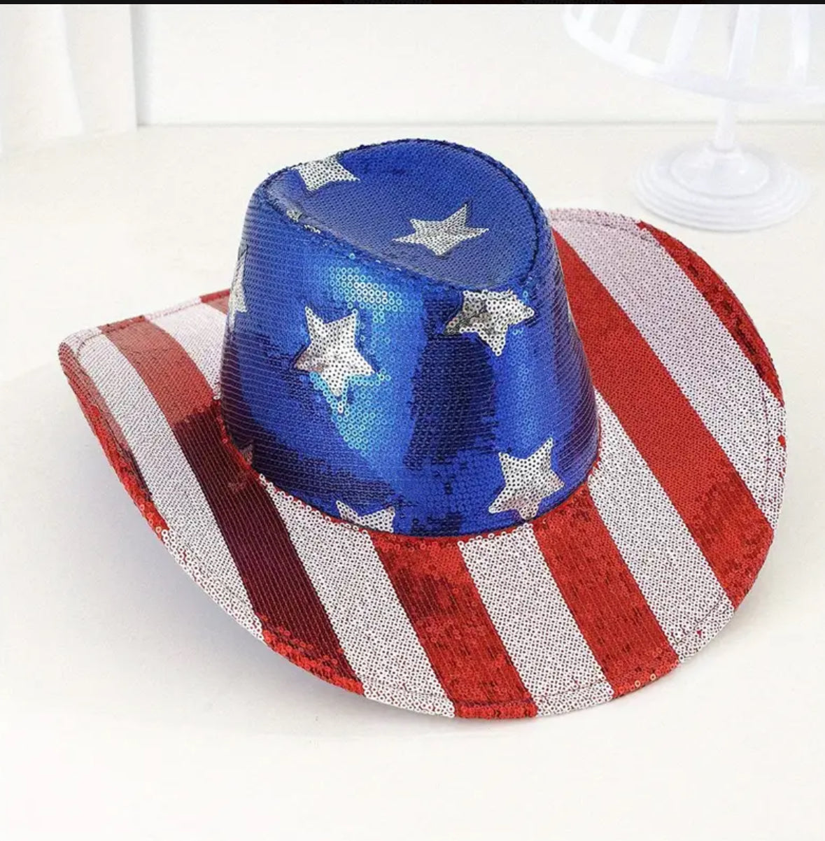 Sequin USA