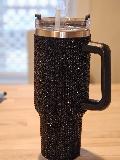 Glam Cup