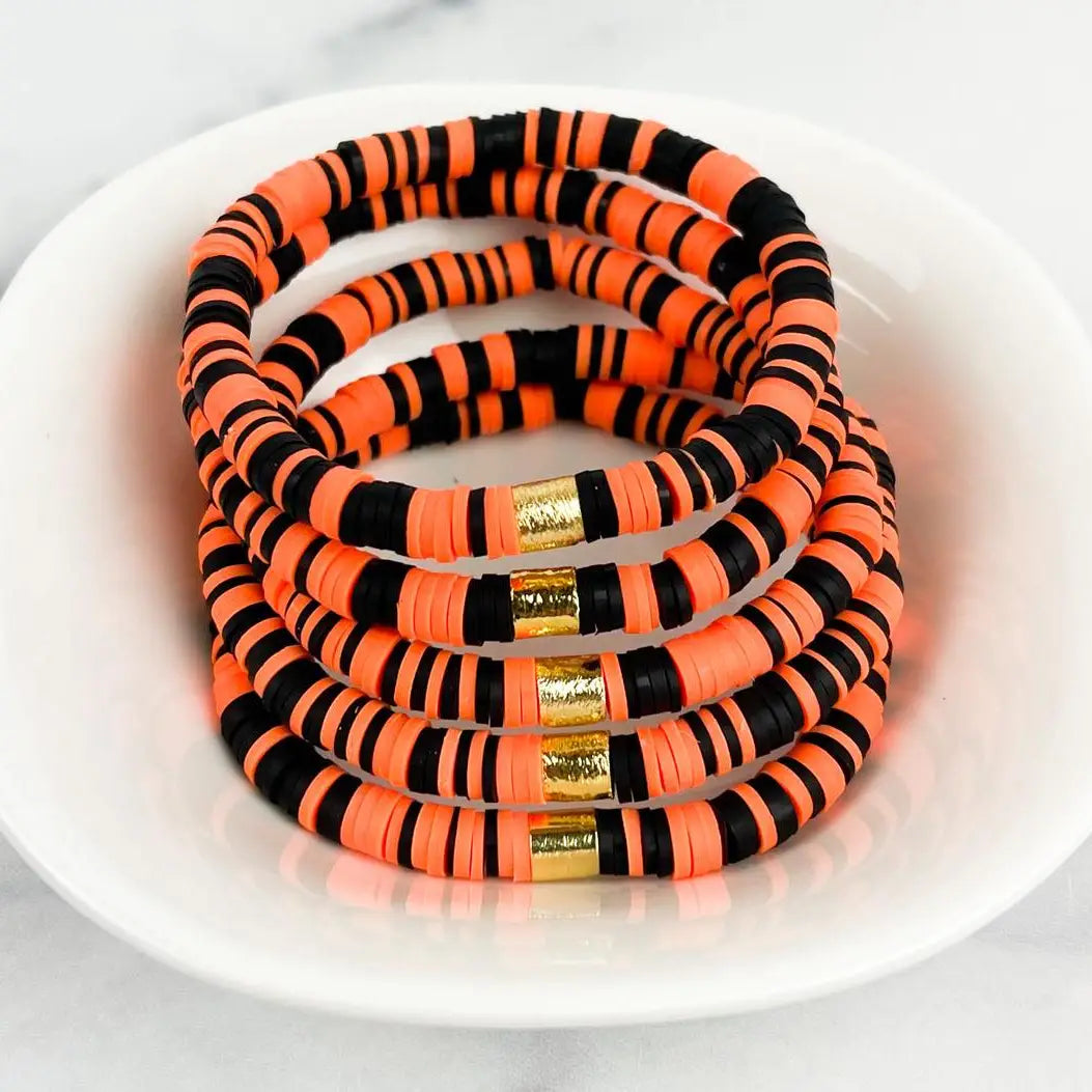 Spirit Pop Bracelets