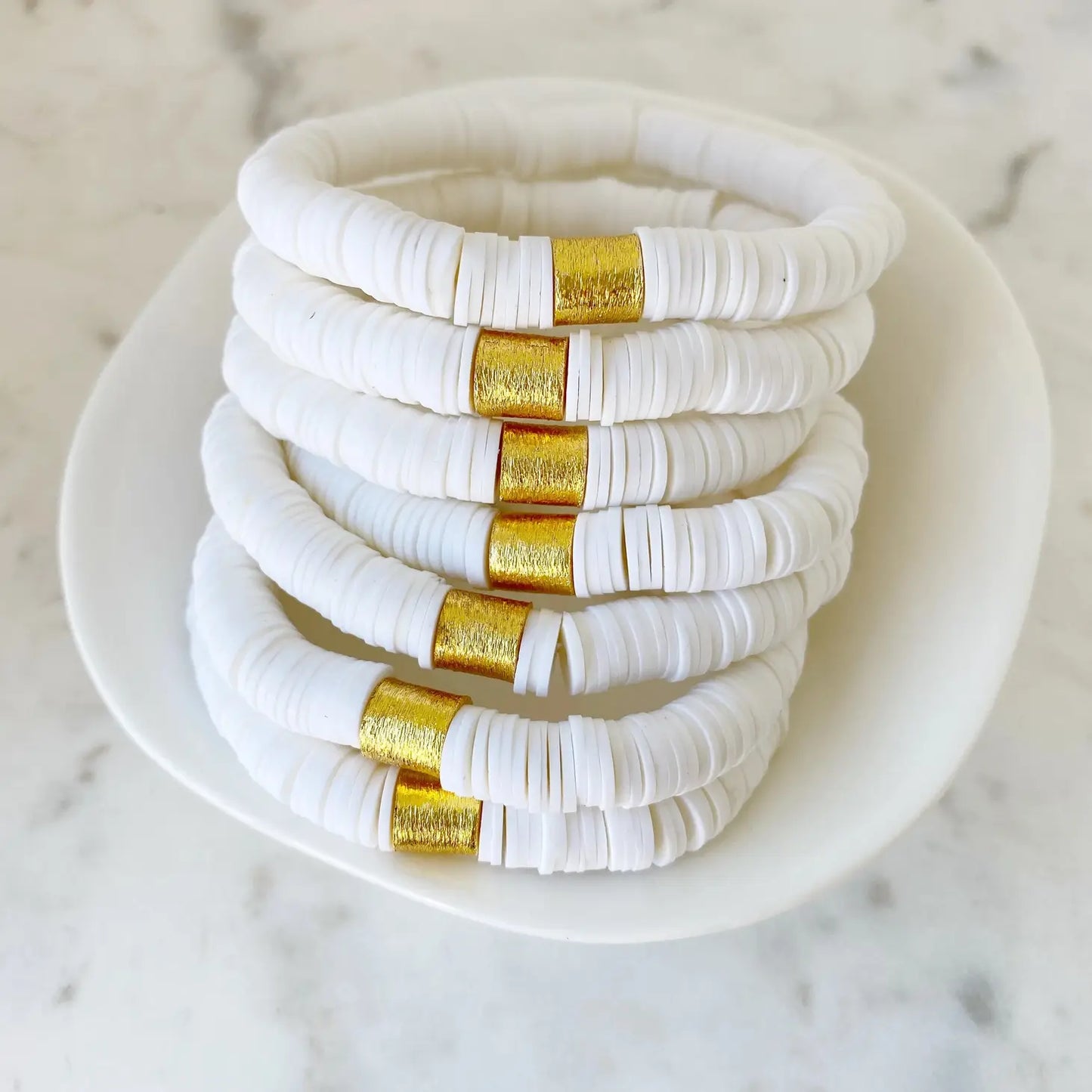 Spirit Pop Bracelets