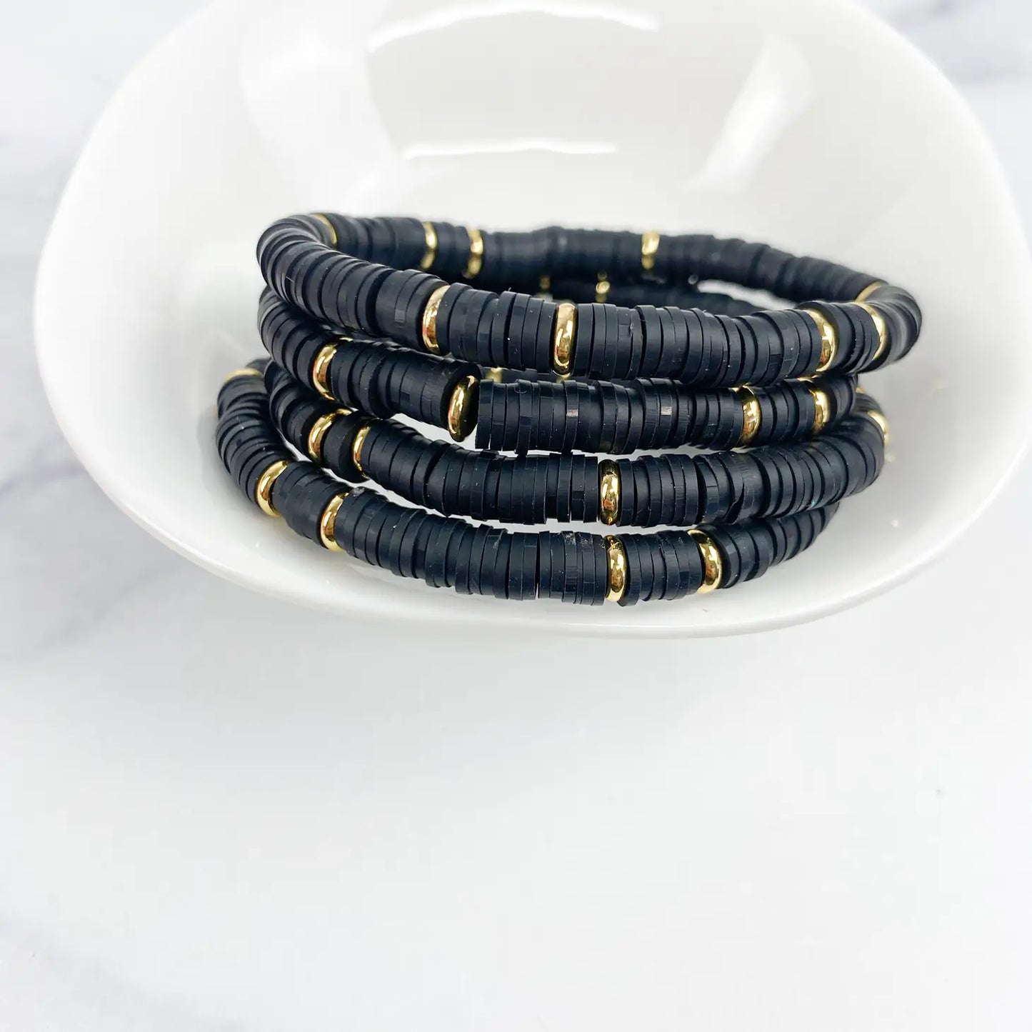 Spirit Pop Bracelets