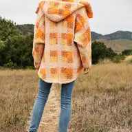 Fun Day Jacket