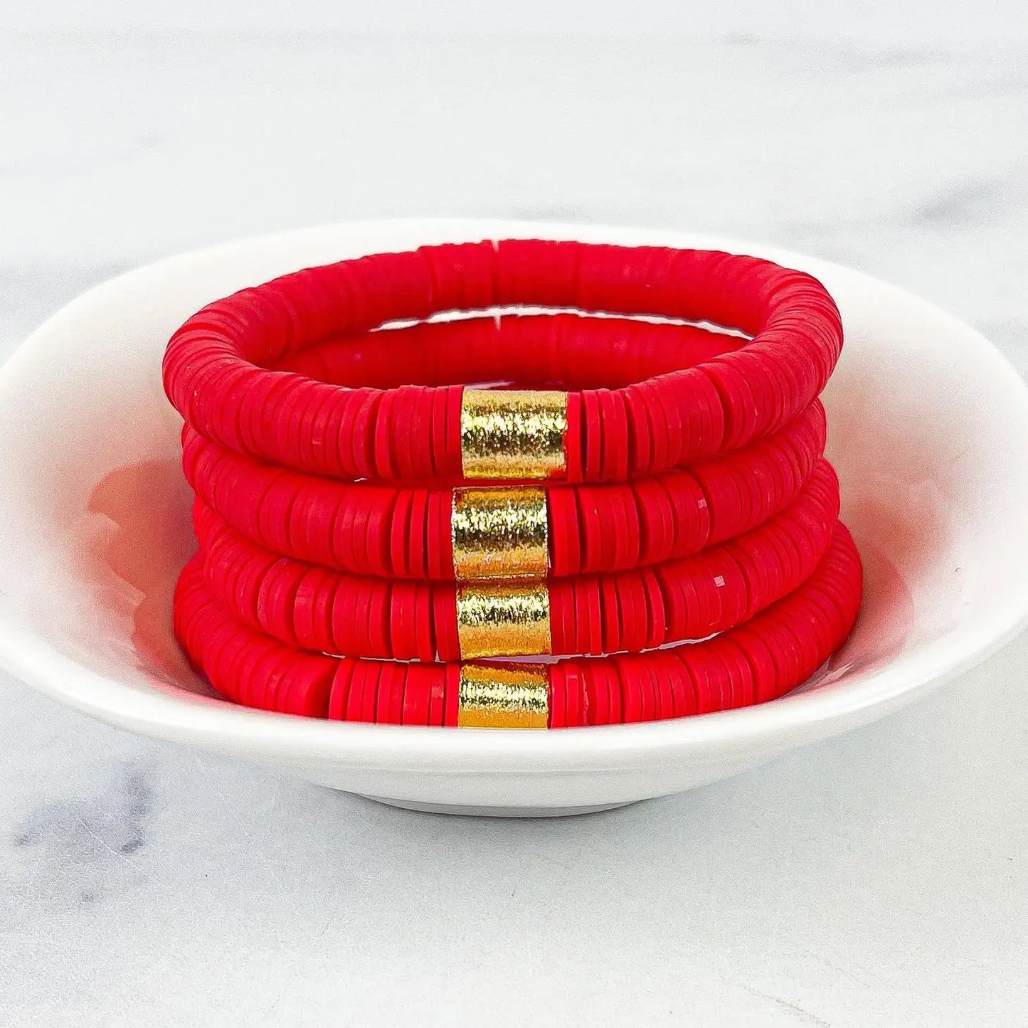 Spirit Pop Bracelets