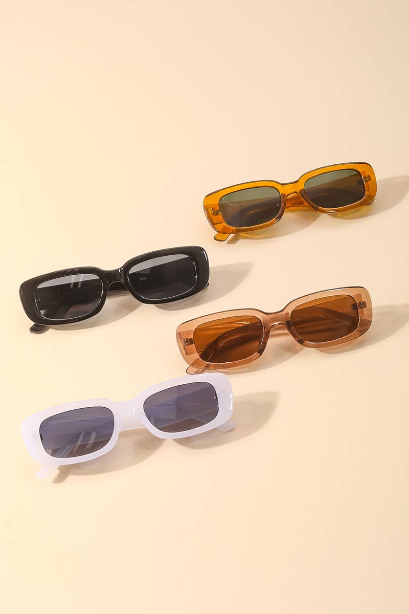 Star Specs