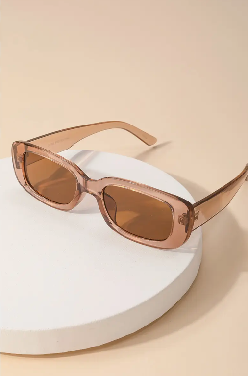 Star Specs