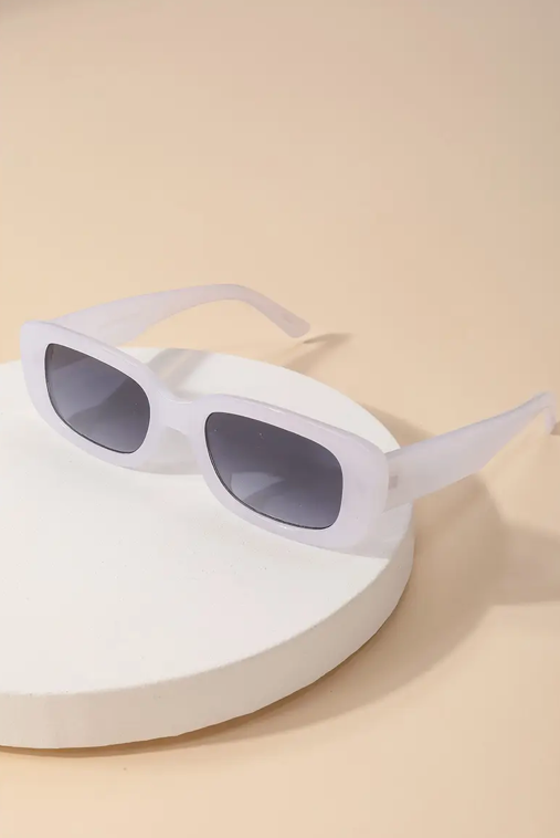 Star Specs