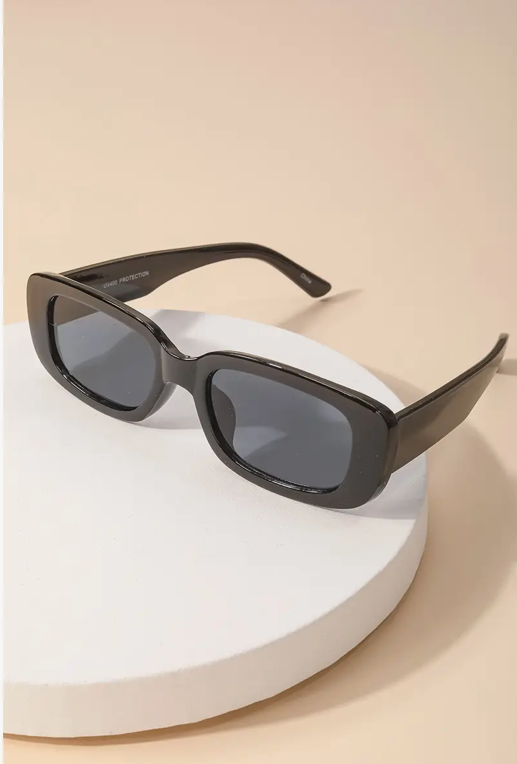 Star Specs