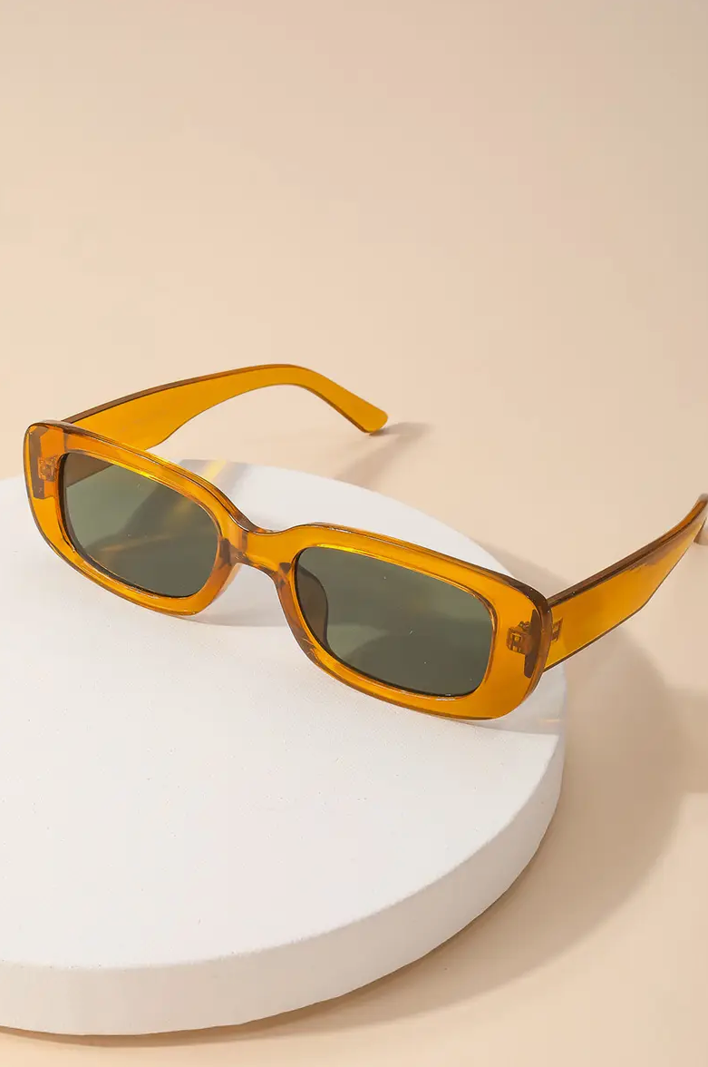 Star Specs