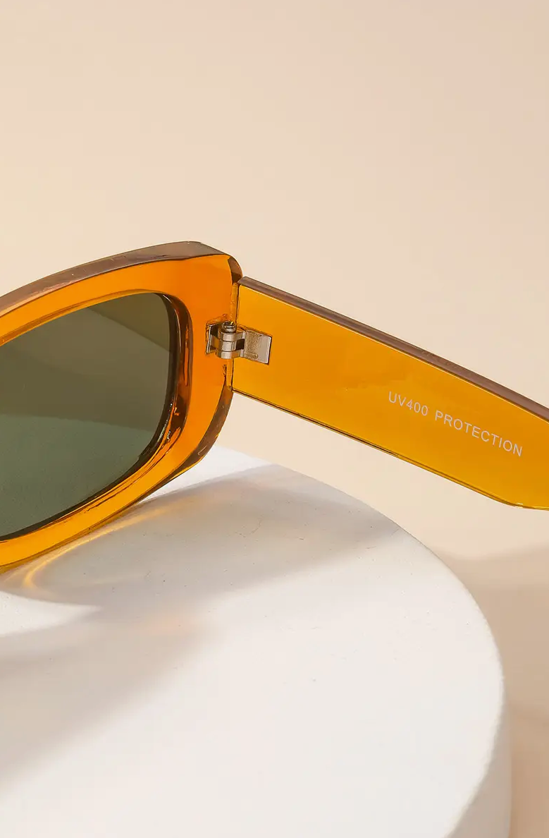 Star Specs