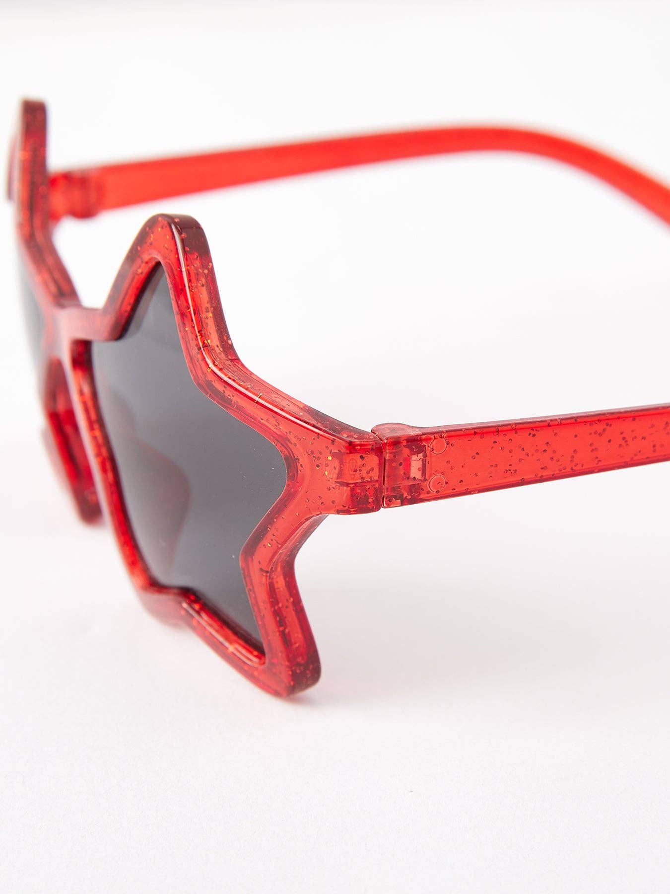 Little Firecracker Star Sunnies