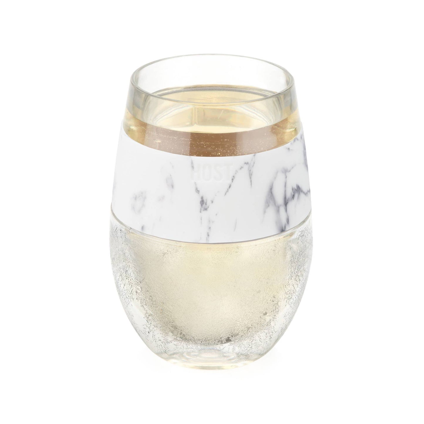Wine FREEZE™ Cooling Cup