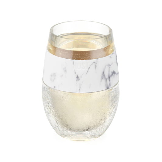 Wine FREEZE™ Cooling Cup