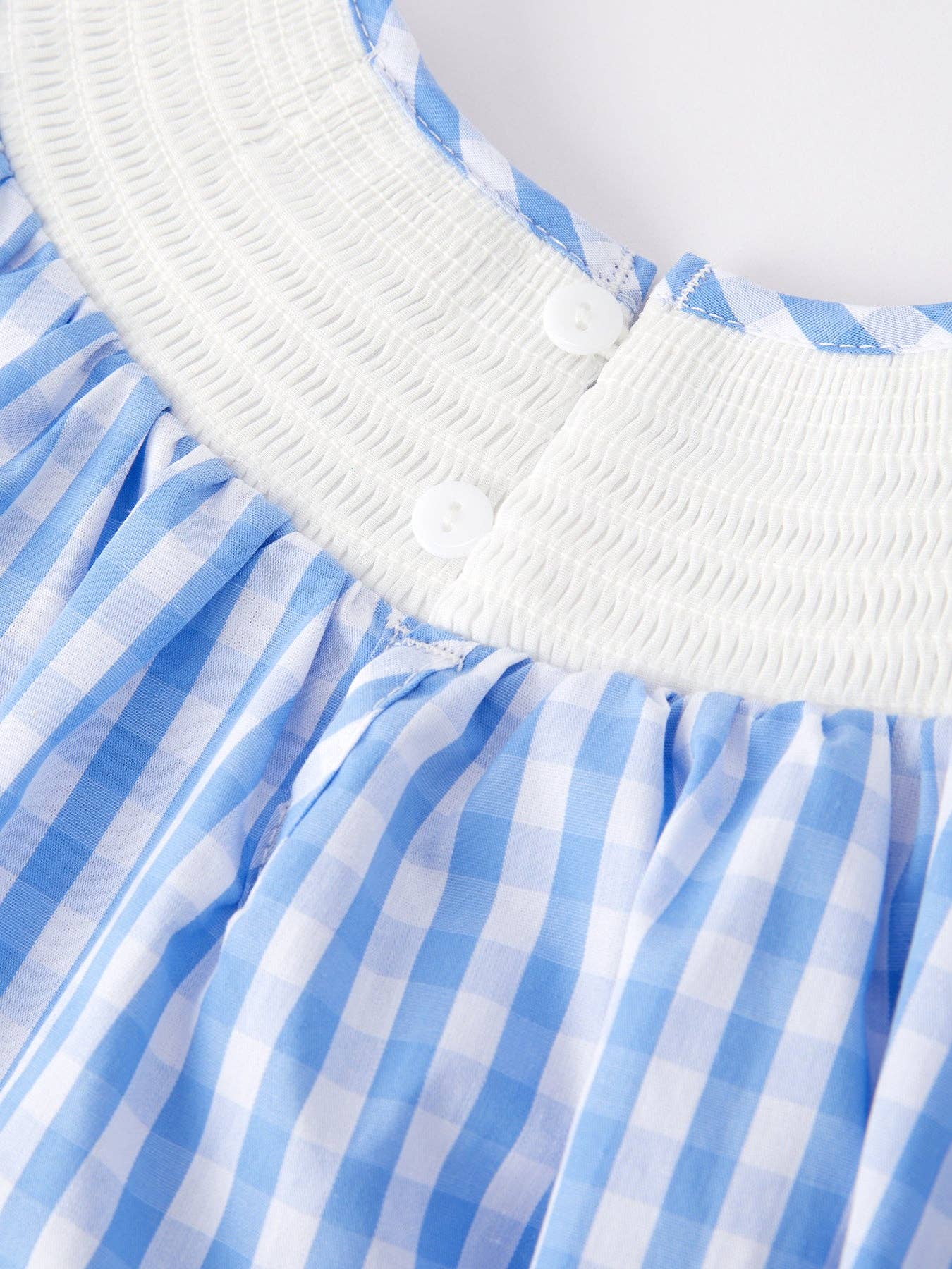 Little Miss Americana Dress