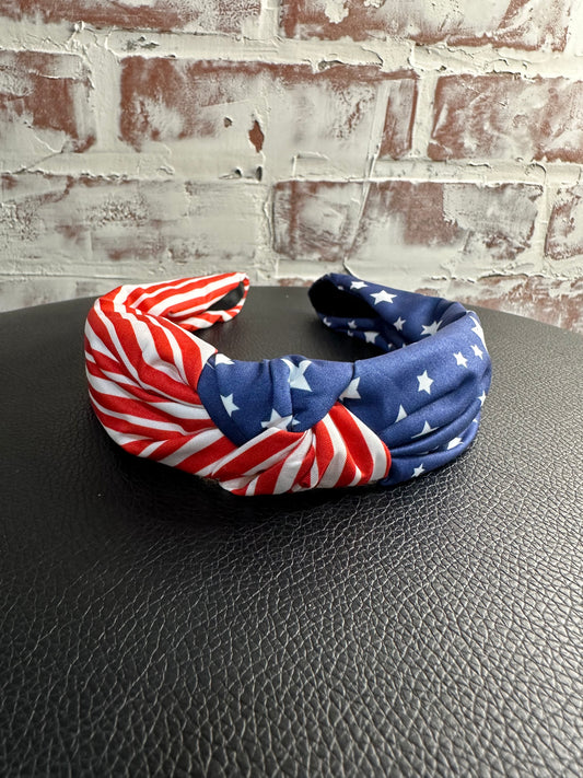 Freedom Headband
