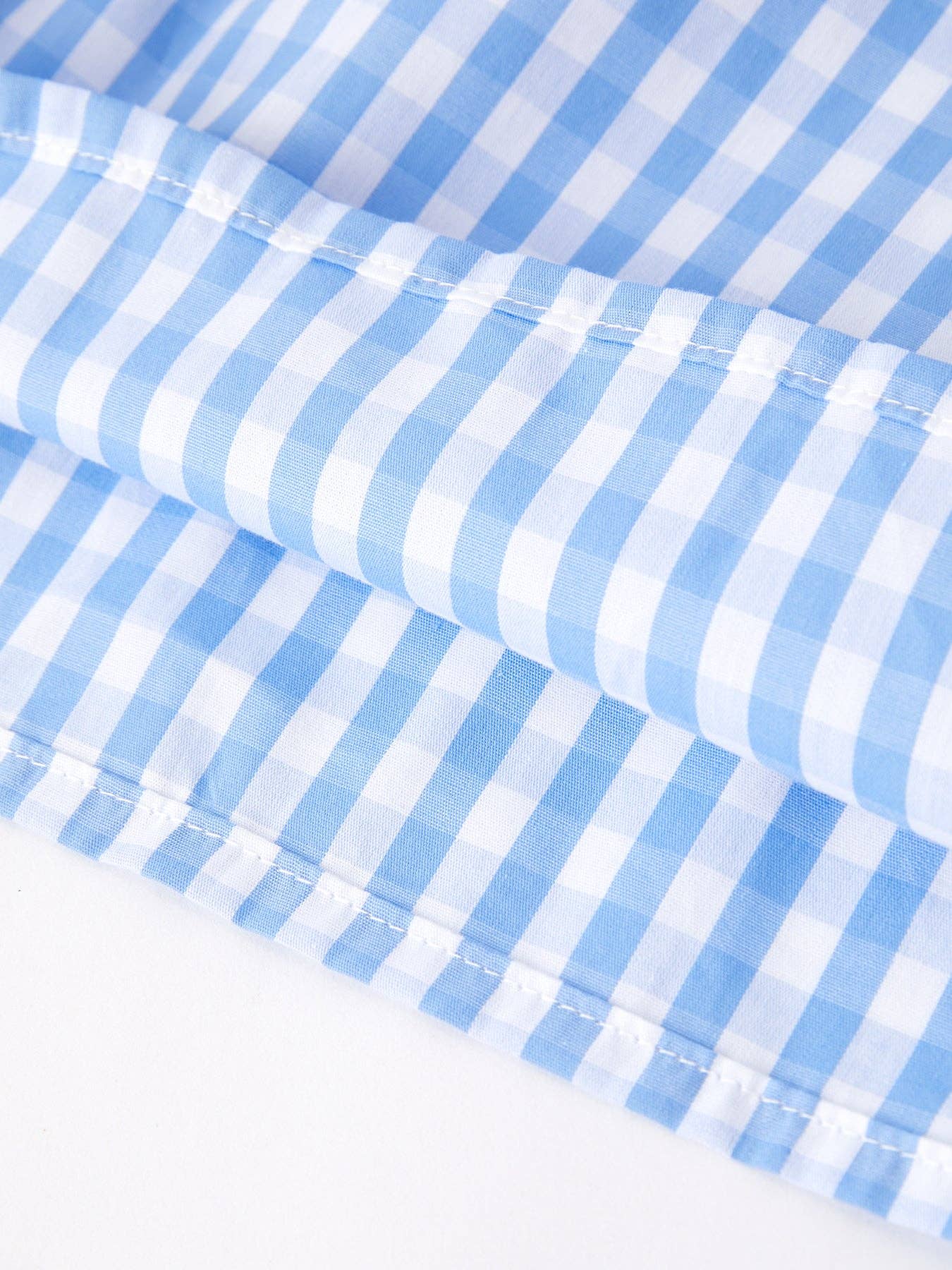 Little Miss Americana Dress