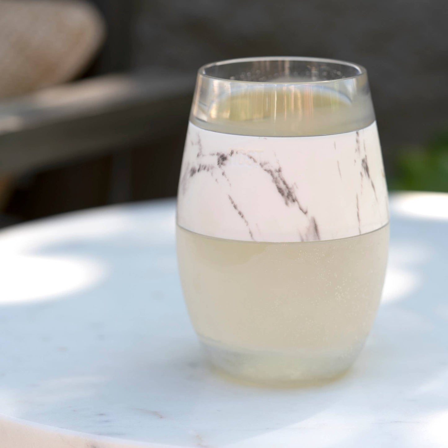 Wine FREEZE™ Cooling Cup