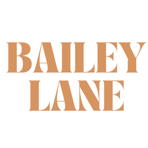 Bailey Lane