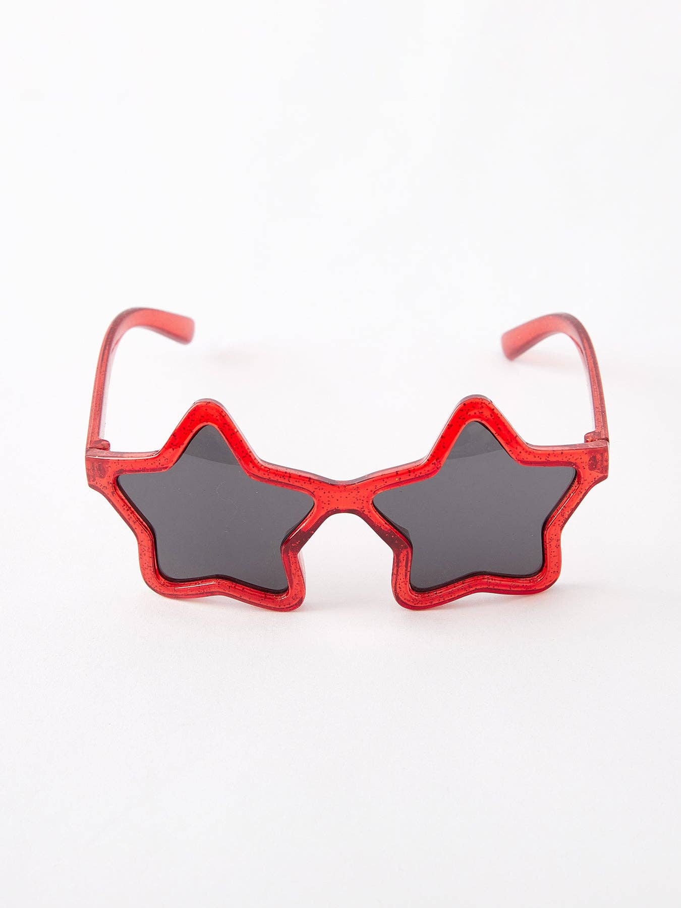Little Firecracker Star Sunnies