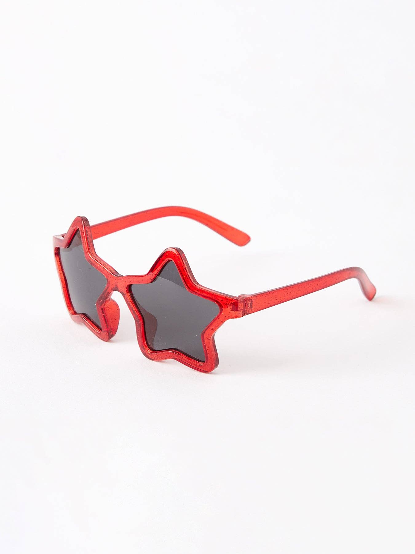 Little Firecracker Star Sunnies