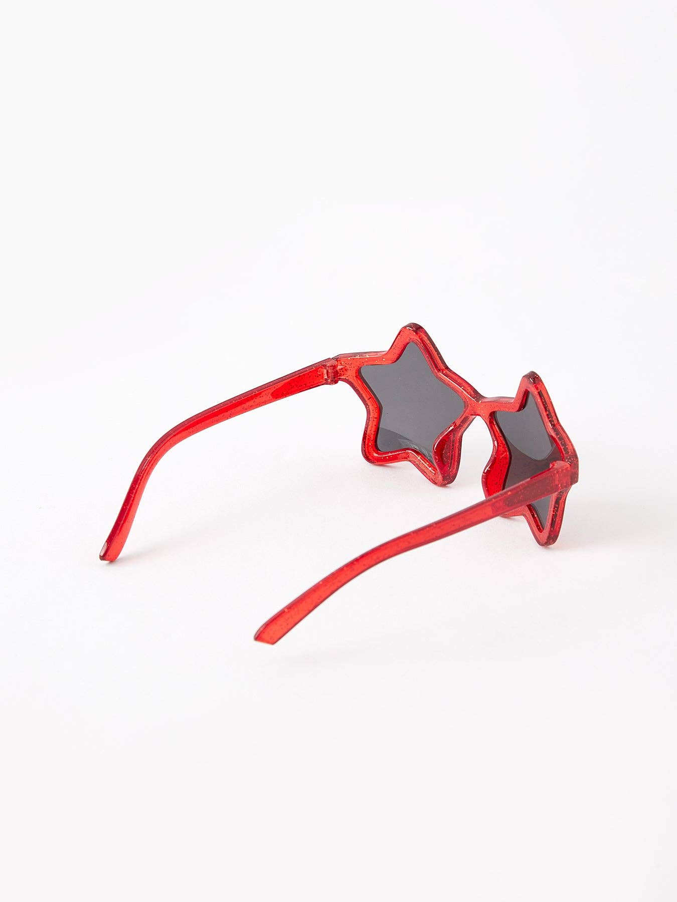 Little Firecracker Star Sunnies