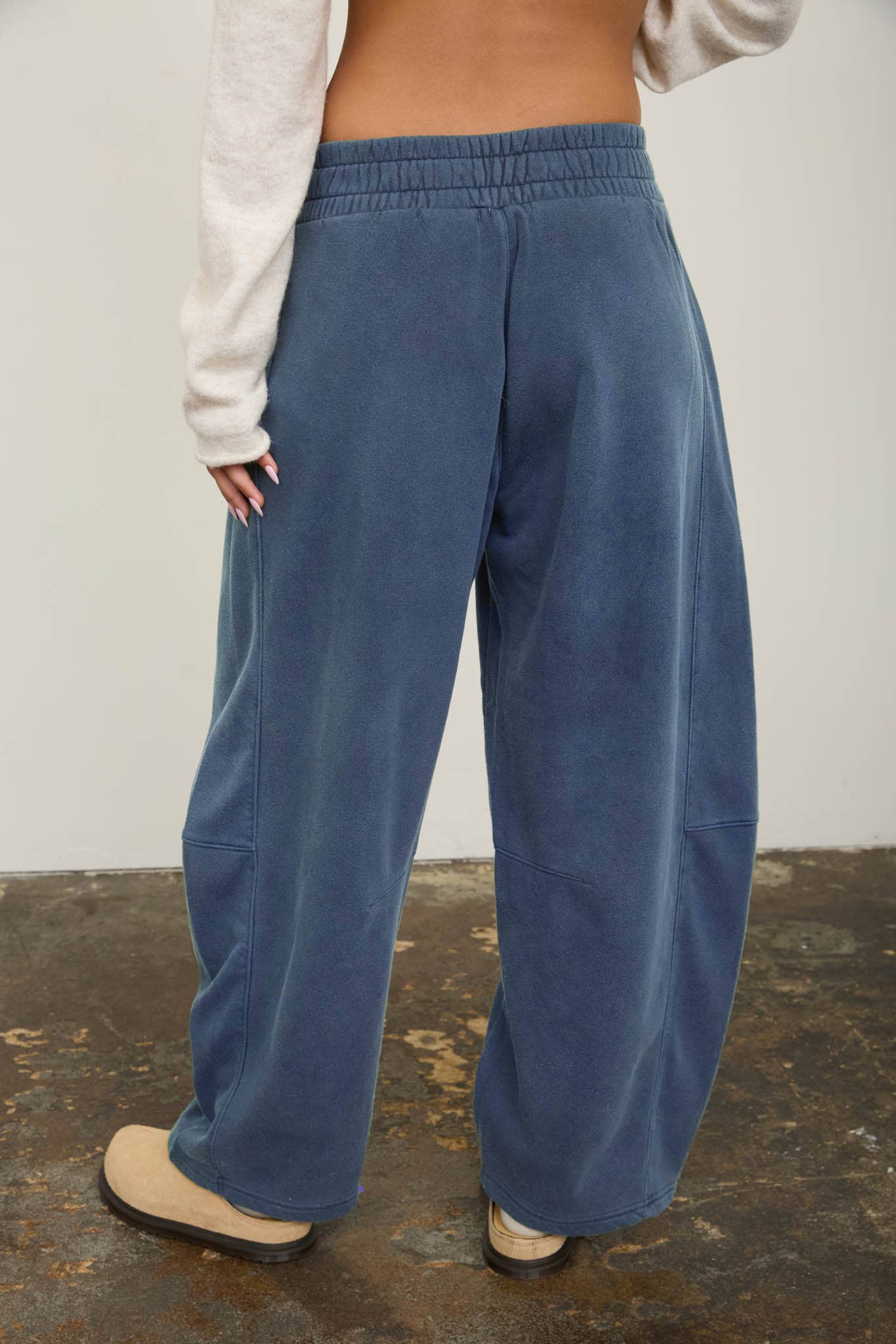 Apsen Lounge Pants