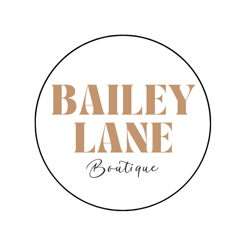 Bailey Lane