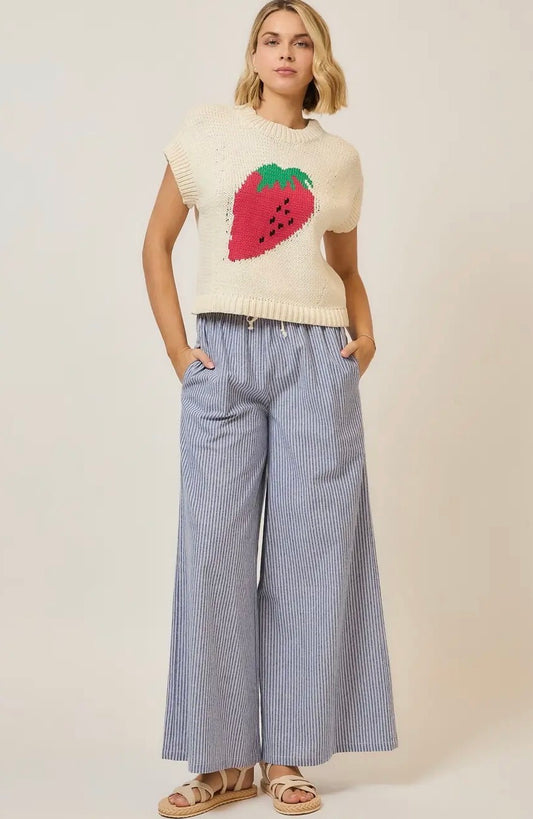 Boardwalk Breeze Pants