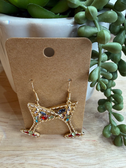 Cheers to the Season