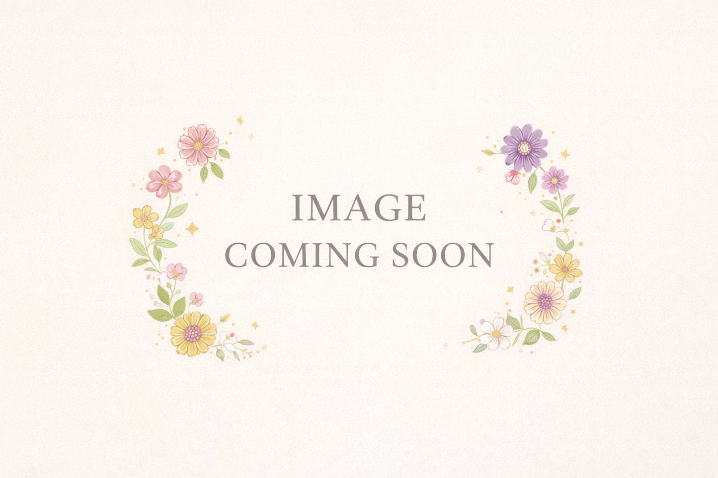 Midnight Leopard Bag