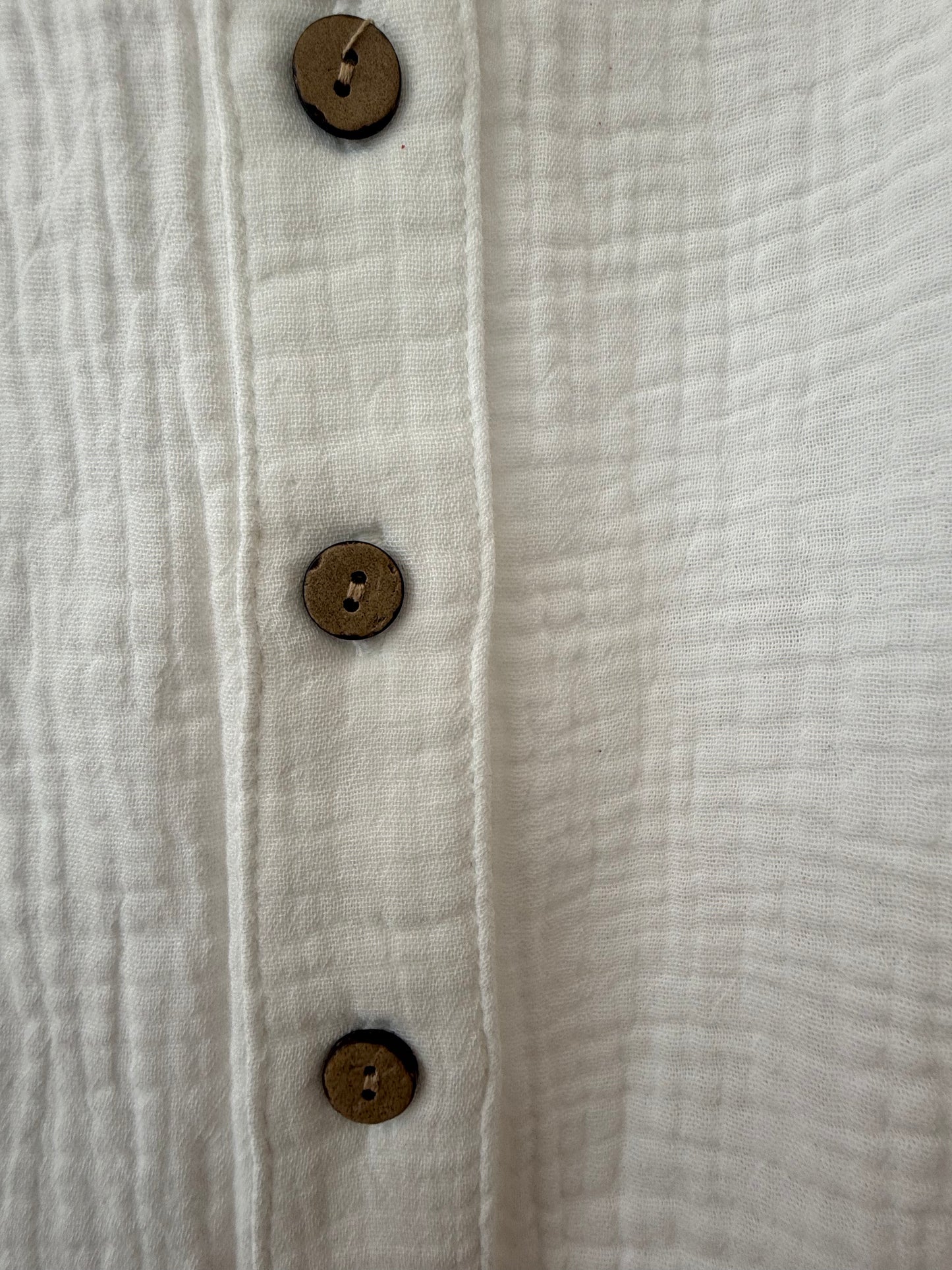 Seaside Ease Top