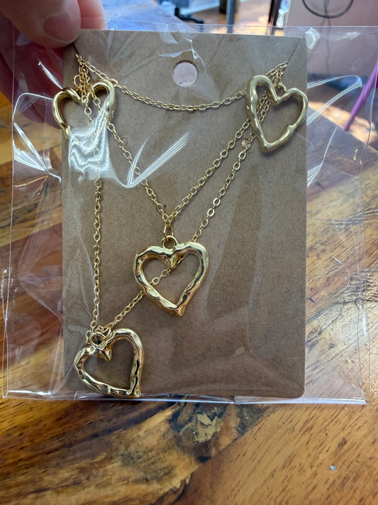 Boot Laces - Pink Steer Head with Boots