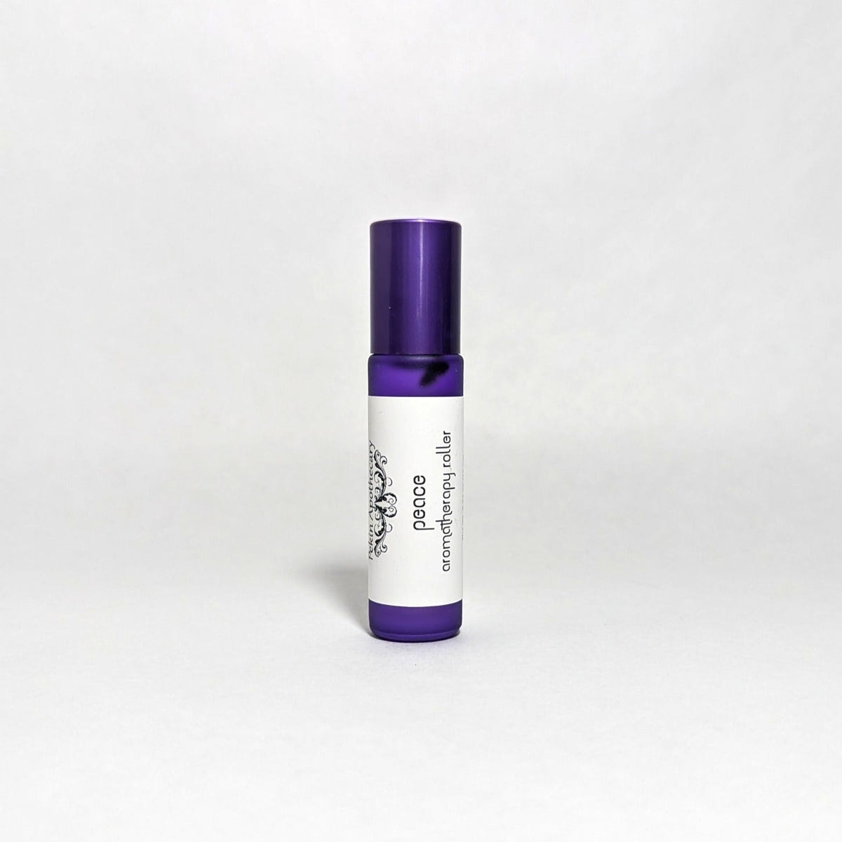 Peace Aromatherapy Roller