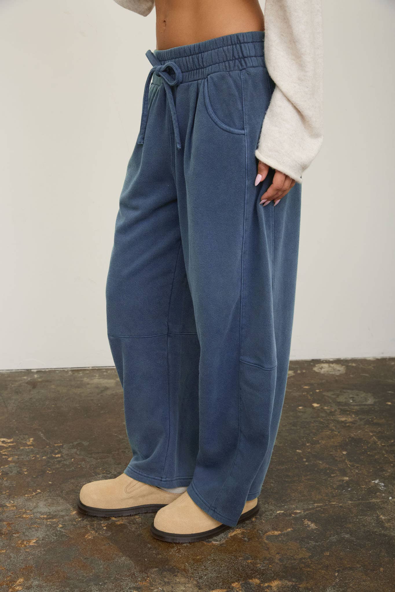 Apsen Lounge Pants