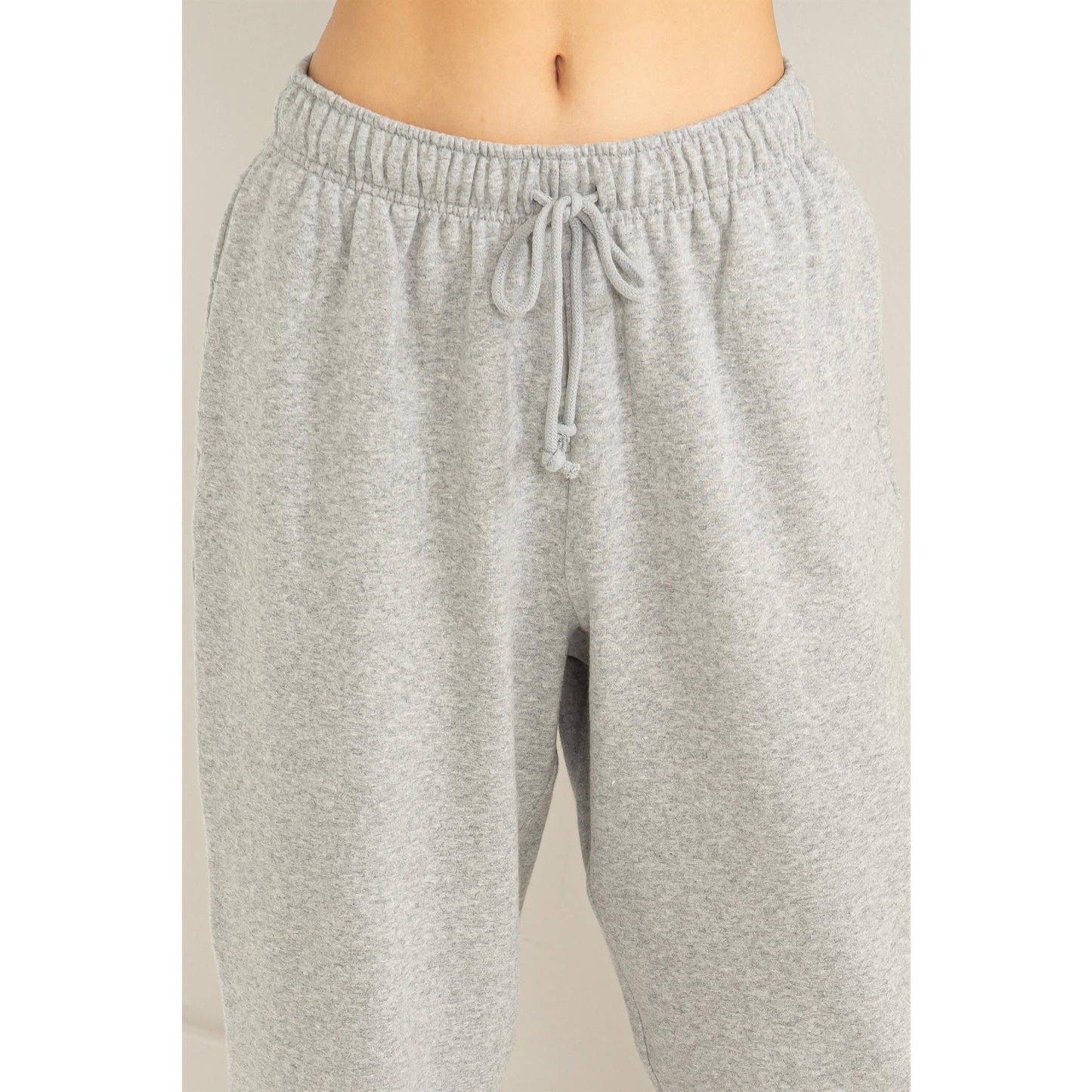 Just be loungy Sweatpants