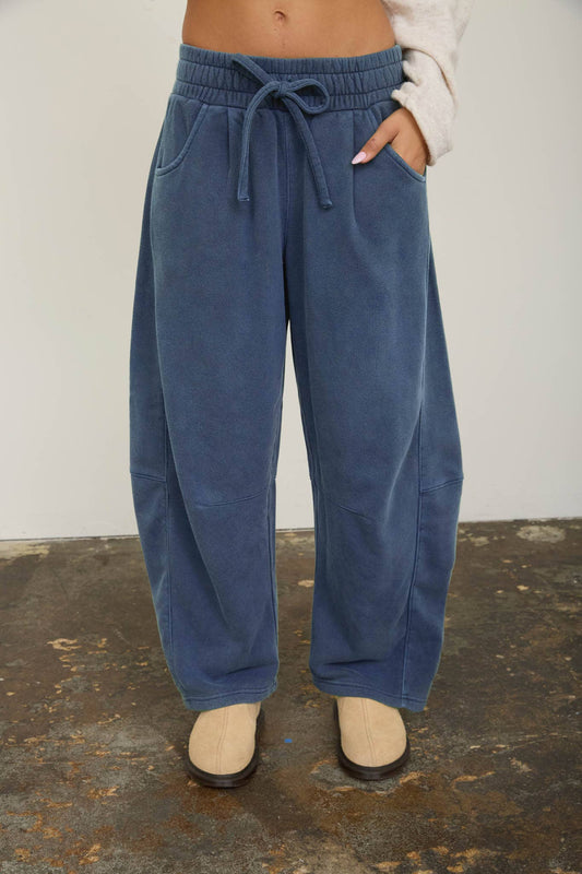 Apsen Lounge Pants