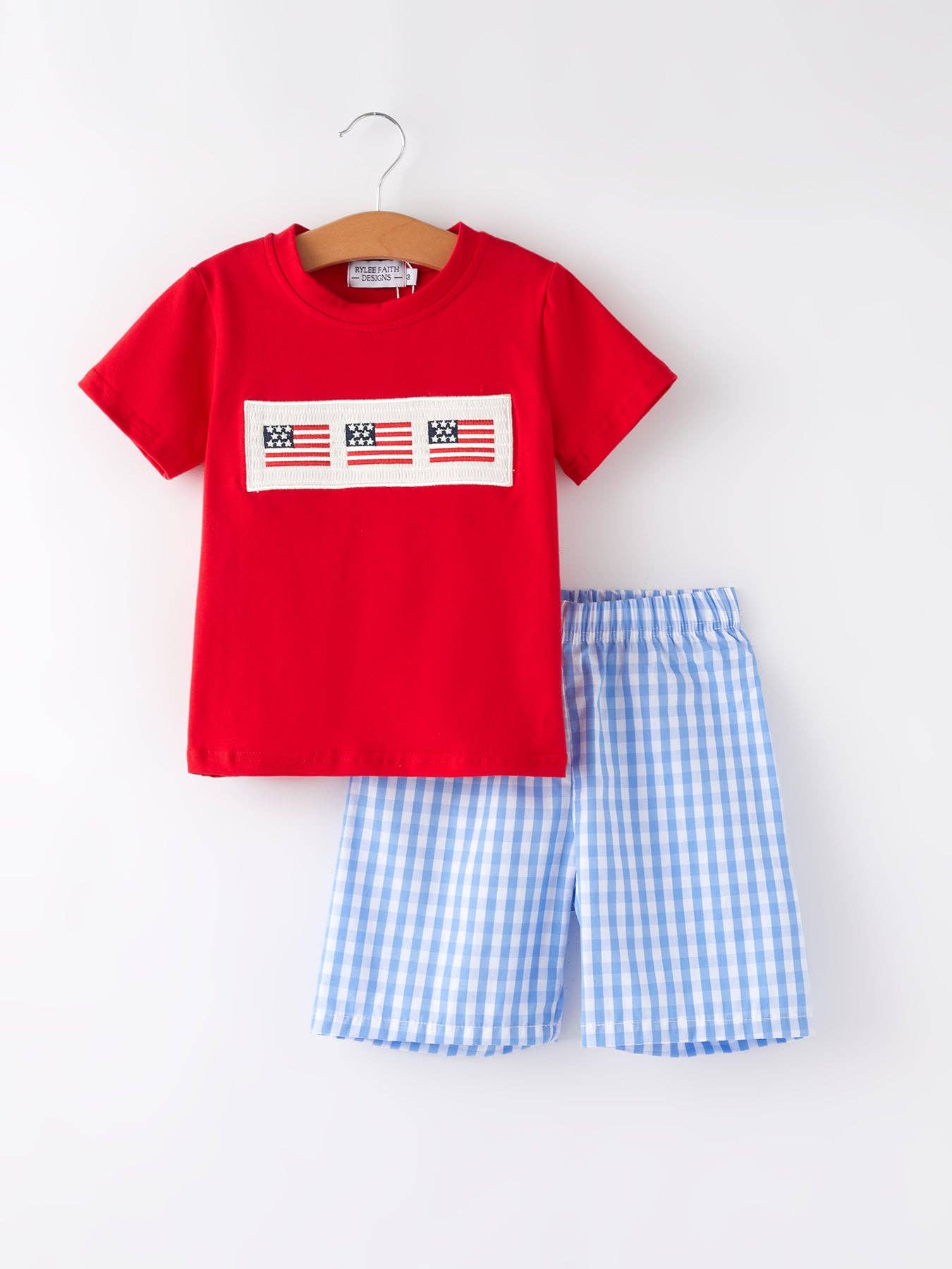 Home Team Summer Set