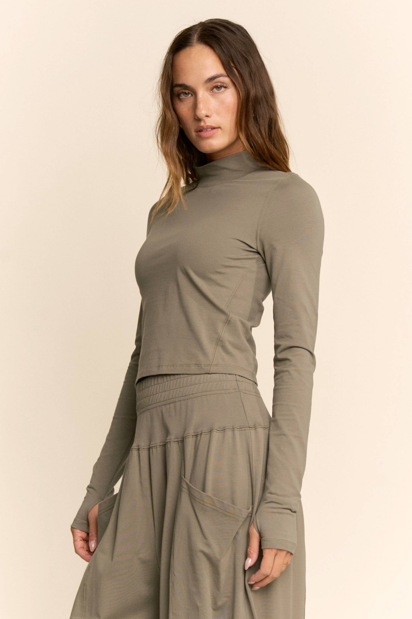 Stillness Lounge Set